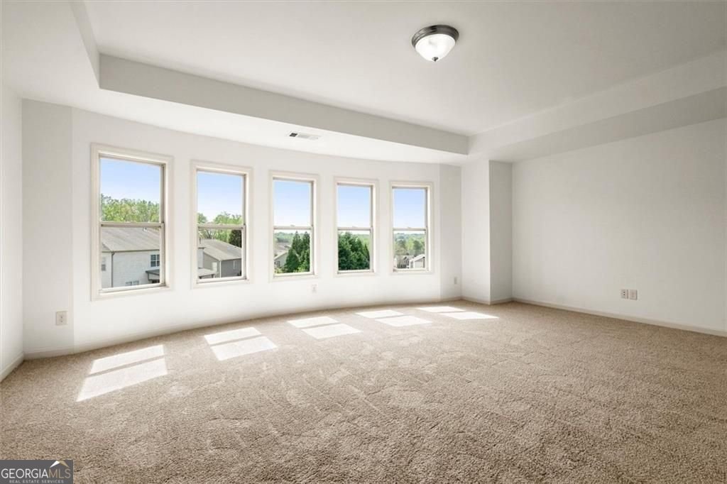 5335 Lilac Pass Cumming - Photo 41