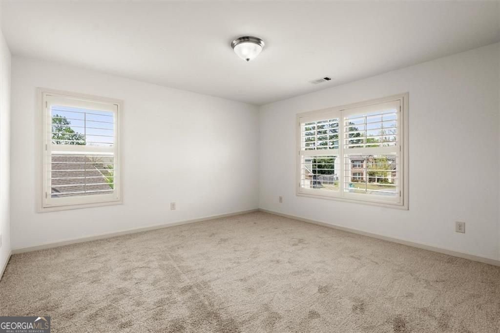 5335 Lilac Pass Cumming - Photo 42