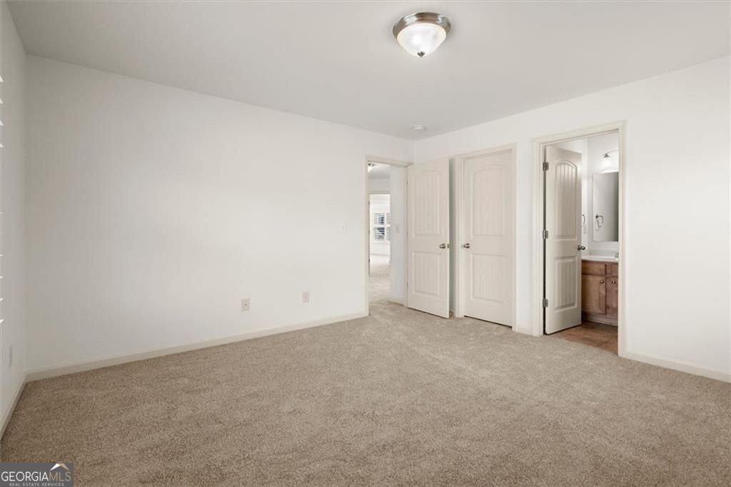 5335 Lilac Pass Cumming - Photo 43