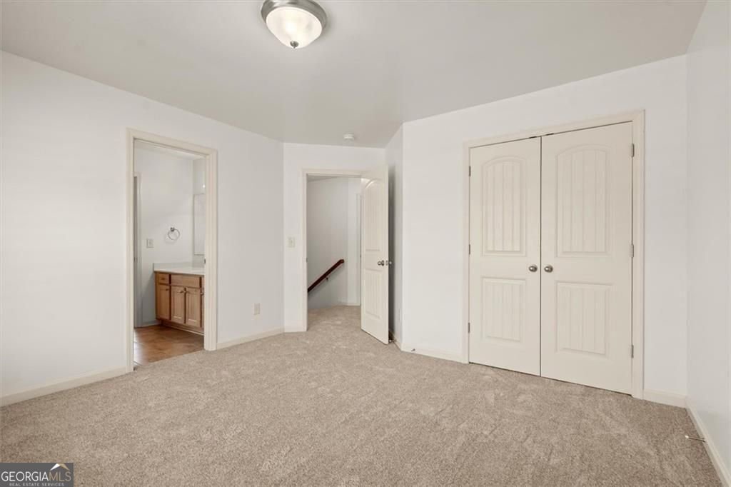 5335 Lilac Pass Cumming - Photo 44