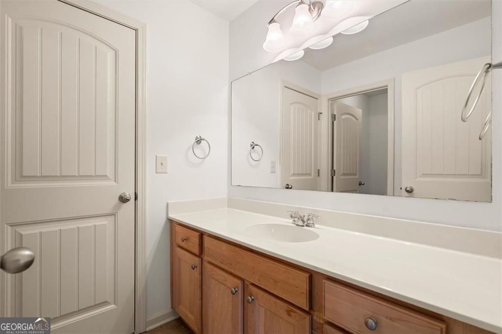 5335 Lilac Pass Cumming - Photo 45