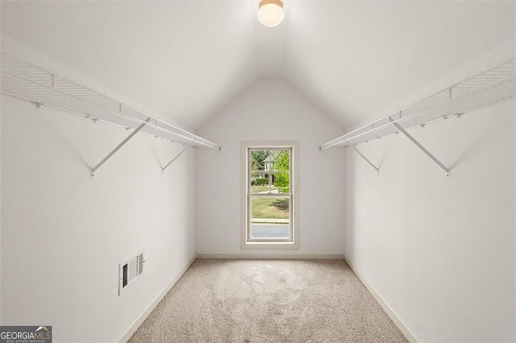 5335 Lilac Pass Cumming - Photo 46