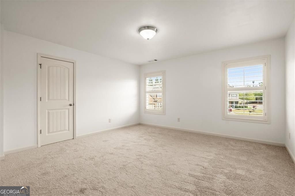 5335 Lilac Pass Cumming - Photo 47