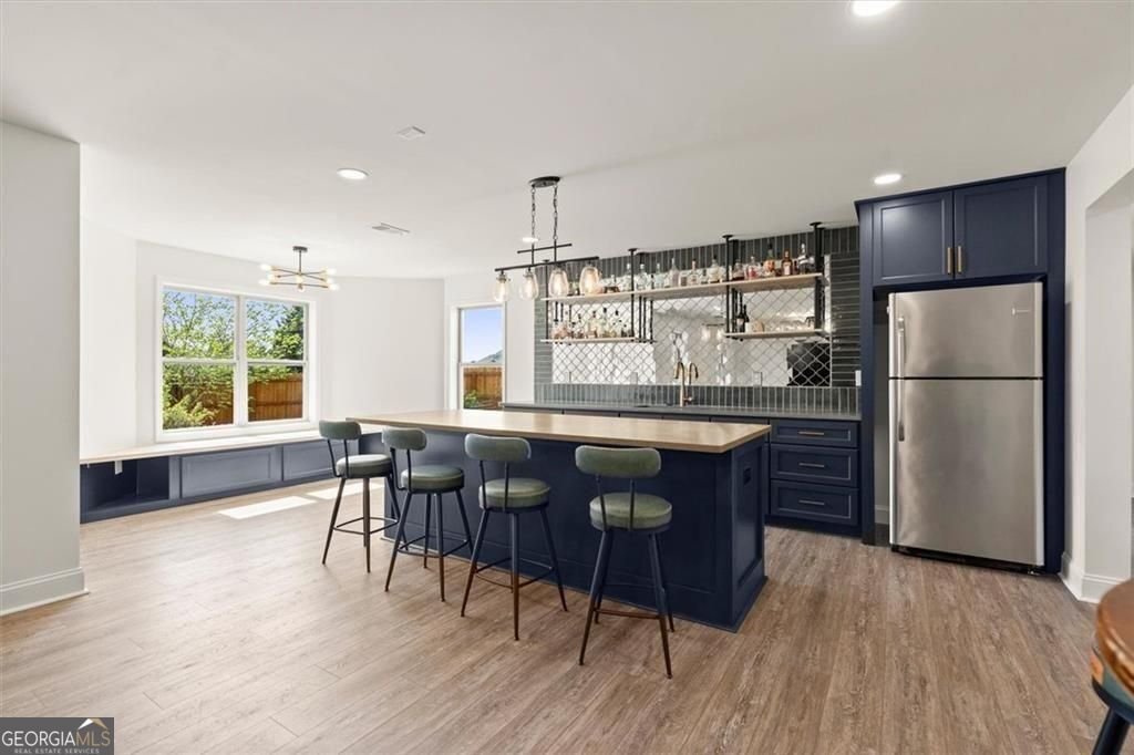 5335 Lilac Pass Cumming - Photo 48