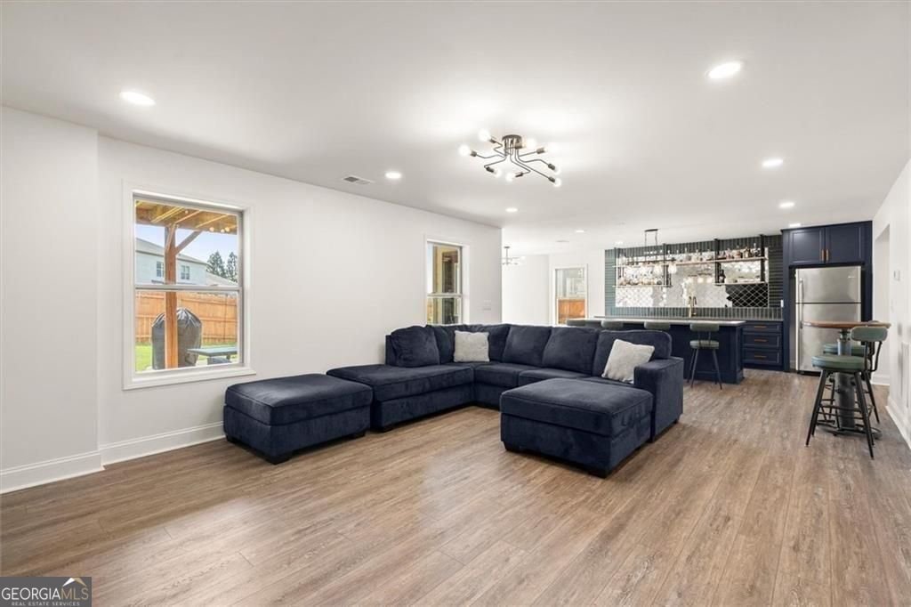 5335 Lilac Pass Cumming - Photo 49