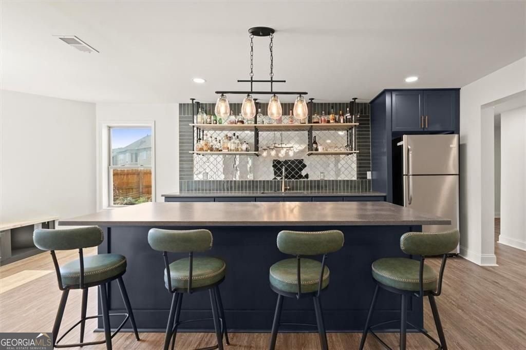 5335 Lilac Pass Cumming - Photo 50