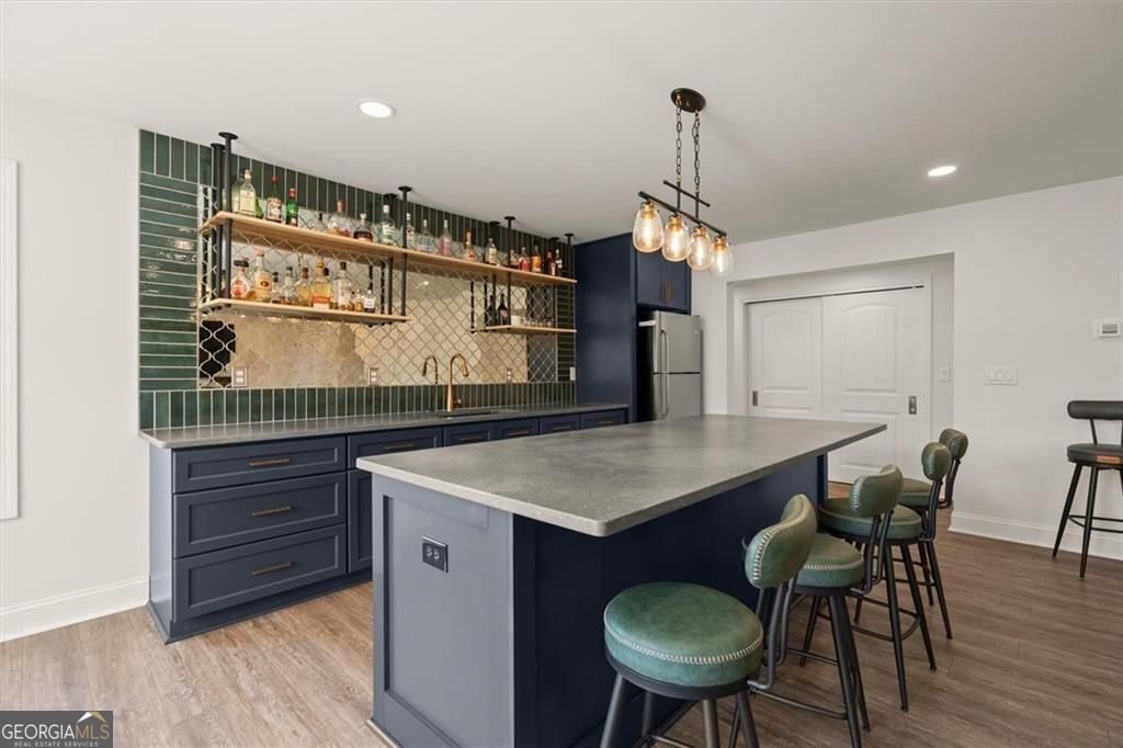 5335 Lilac Pass Cumming - Photo 52