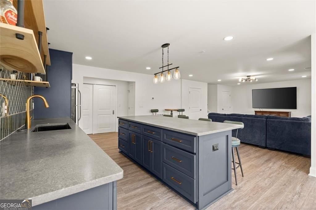 5335 Lilac Pass Cumming - Photo 53