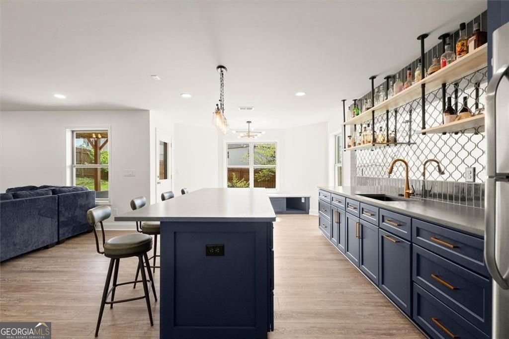 5335 Lilac Pass Cumming - Photo 54