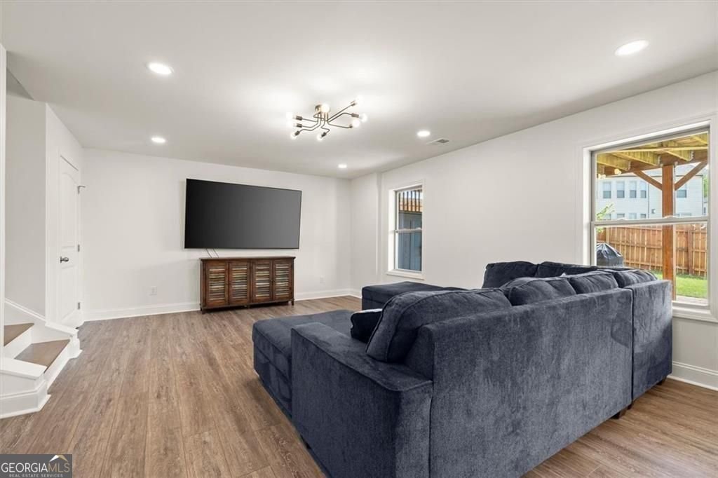 5335 Lilac Pass Cumming - Photo 55