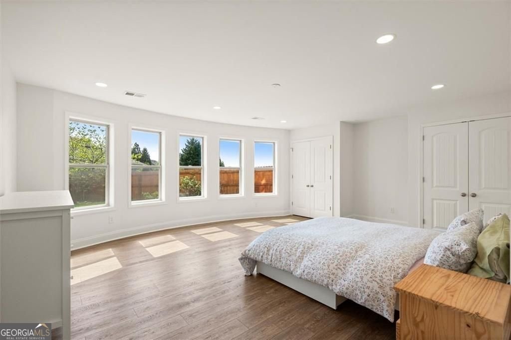 5335 Lilac Pass Cumming - Photo 56