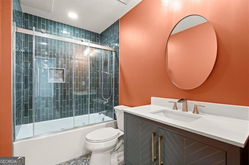 5335 Lilac Pass Cumming - Photo 57