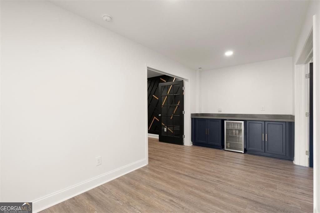 5335 Lilac Pass Cumming - Photo 58