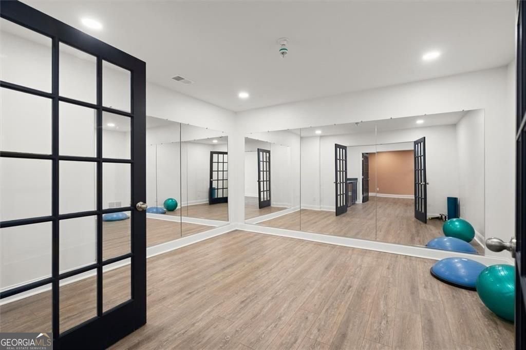 5335 Lilac Pass Cumming - Photo 59