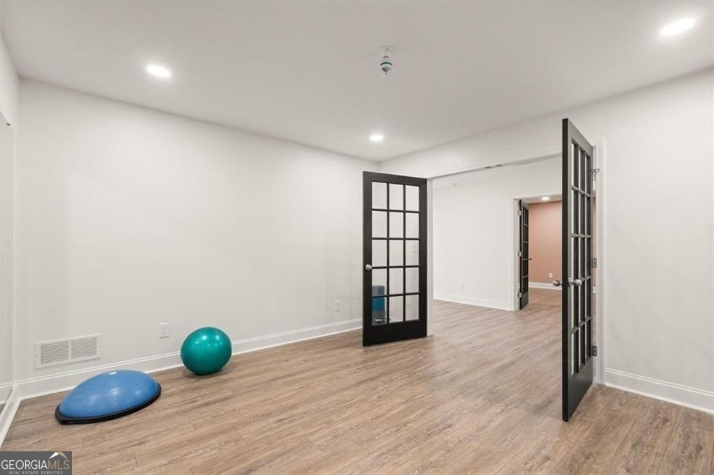 5335 Lilac Pass Cumming - Photo 60