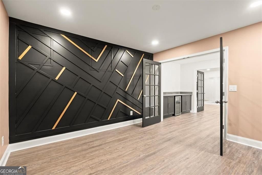 5335 Lilac Pass Cumming - Photo 61