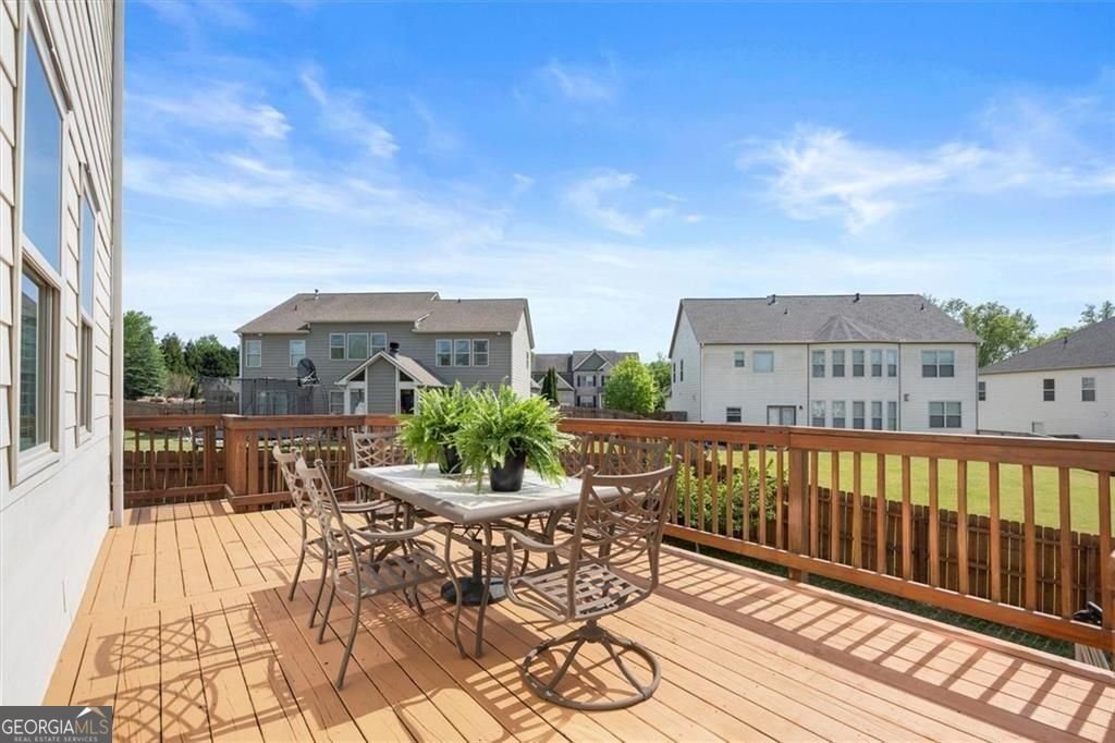 5335 Lilac Pass Cumming - Photo 65