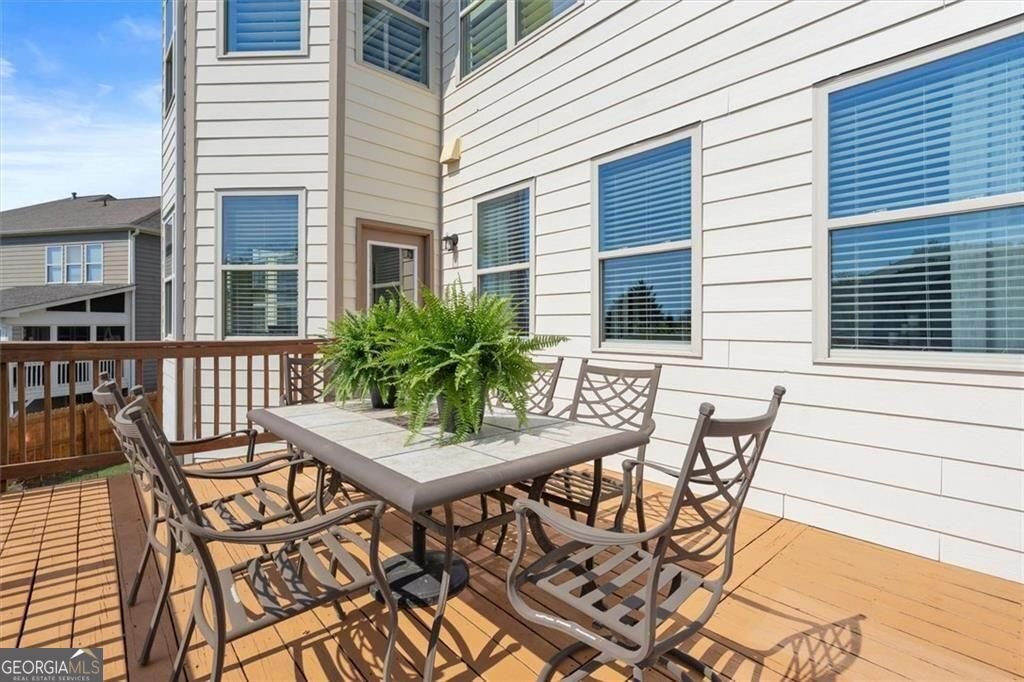 5335 Lilac Pass Cumming - Photo 66