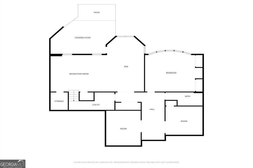 5335 Lilac Pass Cumming - Photo 67