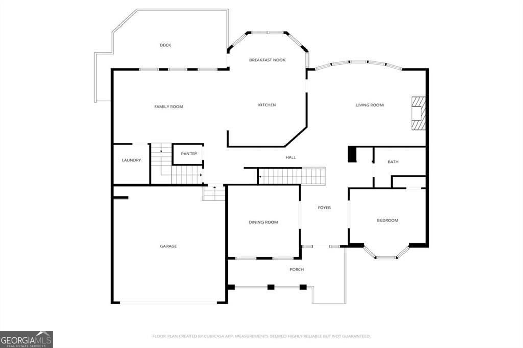 5335 Lilac Pass Cumming - Photo 68