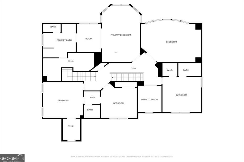 5335 Lilac Pass Cumming - Photo 69