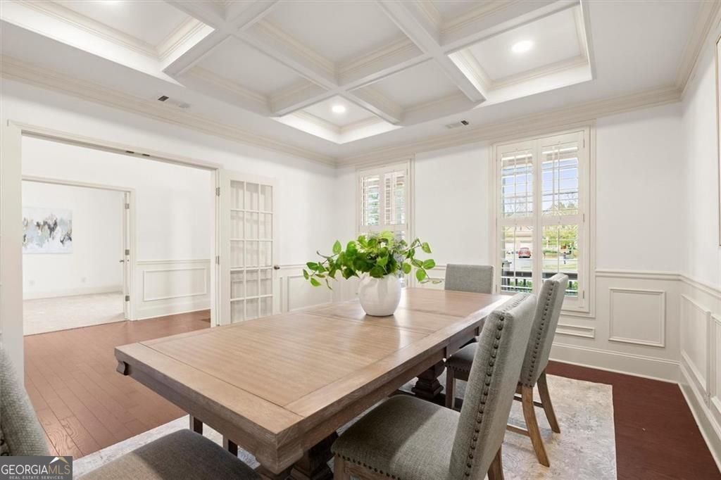 5335 Lilac Pass Cumming - Photo 7