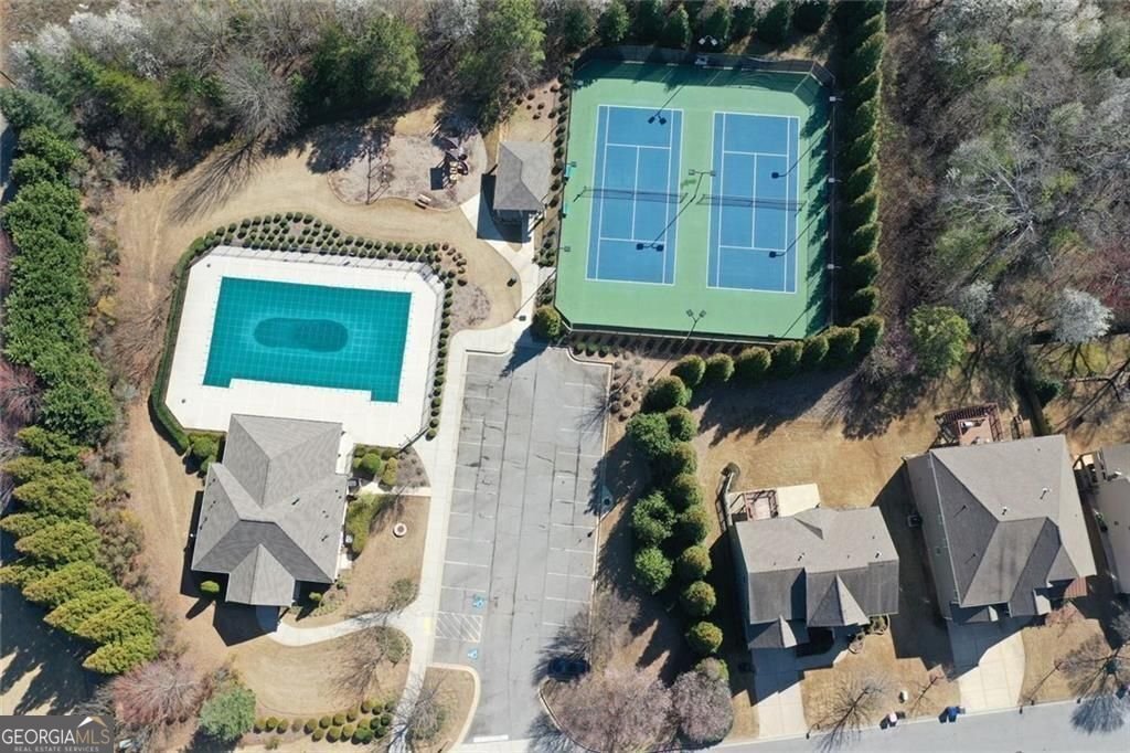 5335 Lilac Pass Cumming - Photo 70