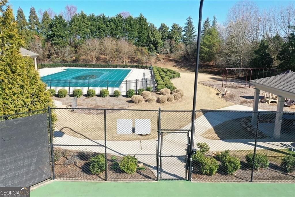 5335 Lilac Pass Cumming - Photo 72