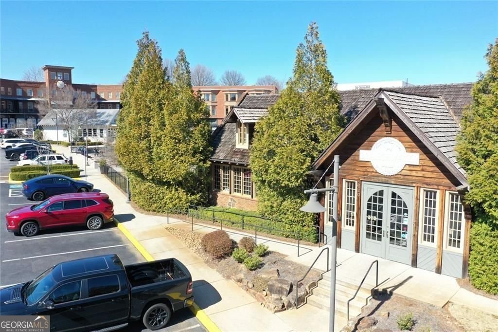 5335 Lilac Pass Cumming - Photo 74