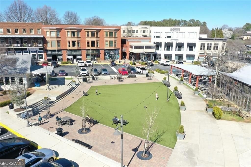 5335 Lilac Pass Cumming - Photo 75