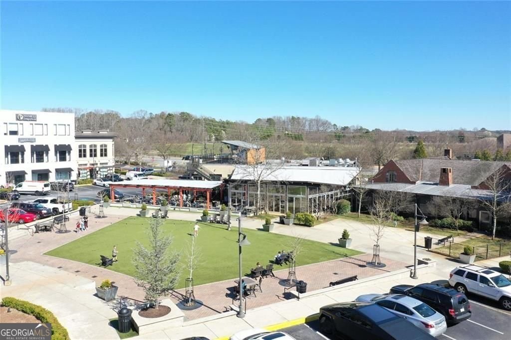 5335 Lilac Pass Cumming - Photo 76