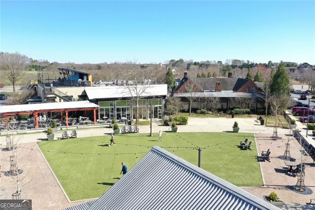 5335 Lilac Pass Cumming - Photo 77