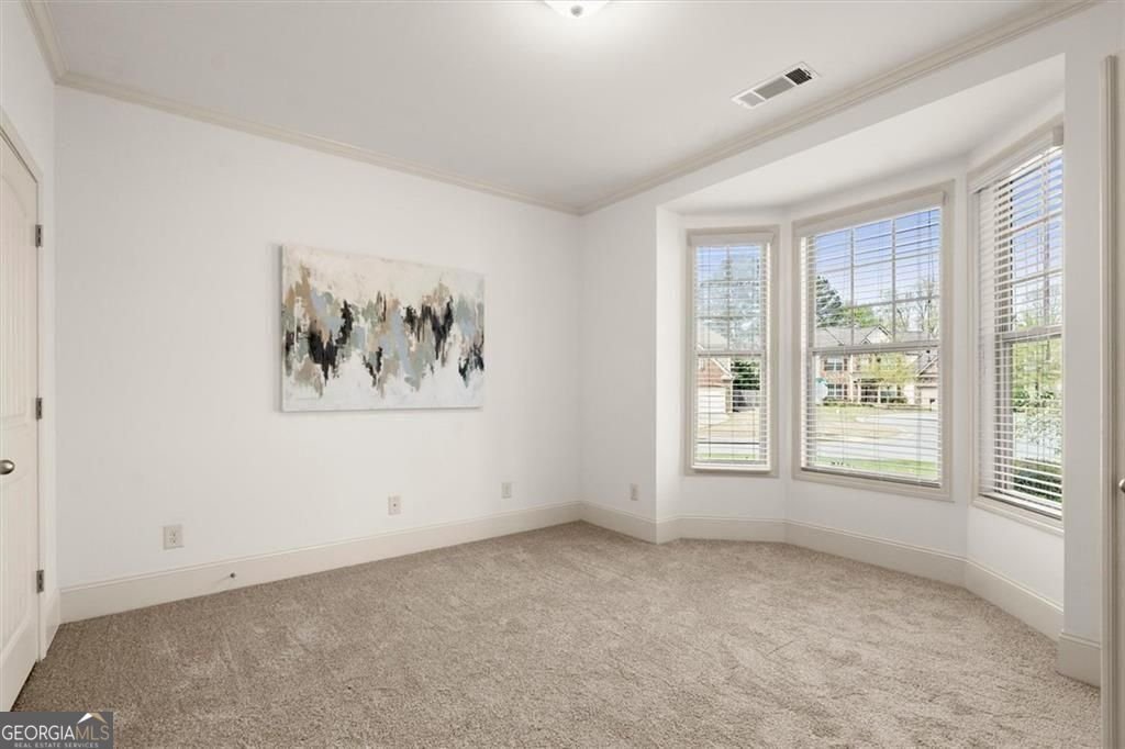 5335 Lilac Pass Cumming - Photo 8