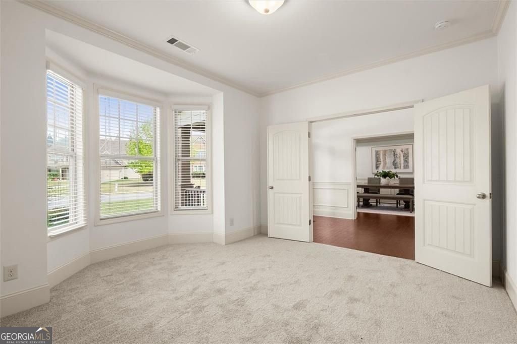 5335 Lilac Pass Cumming - Photo 9