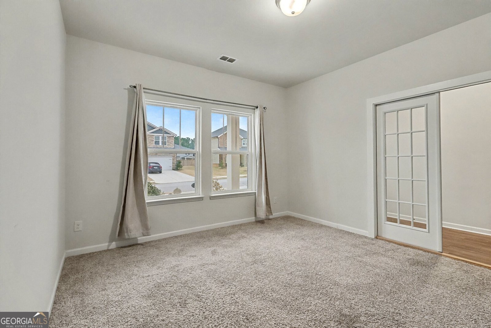 760 Sara Meadow Road Loganville - Photo 12