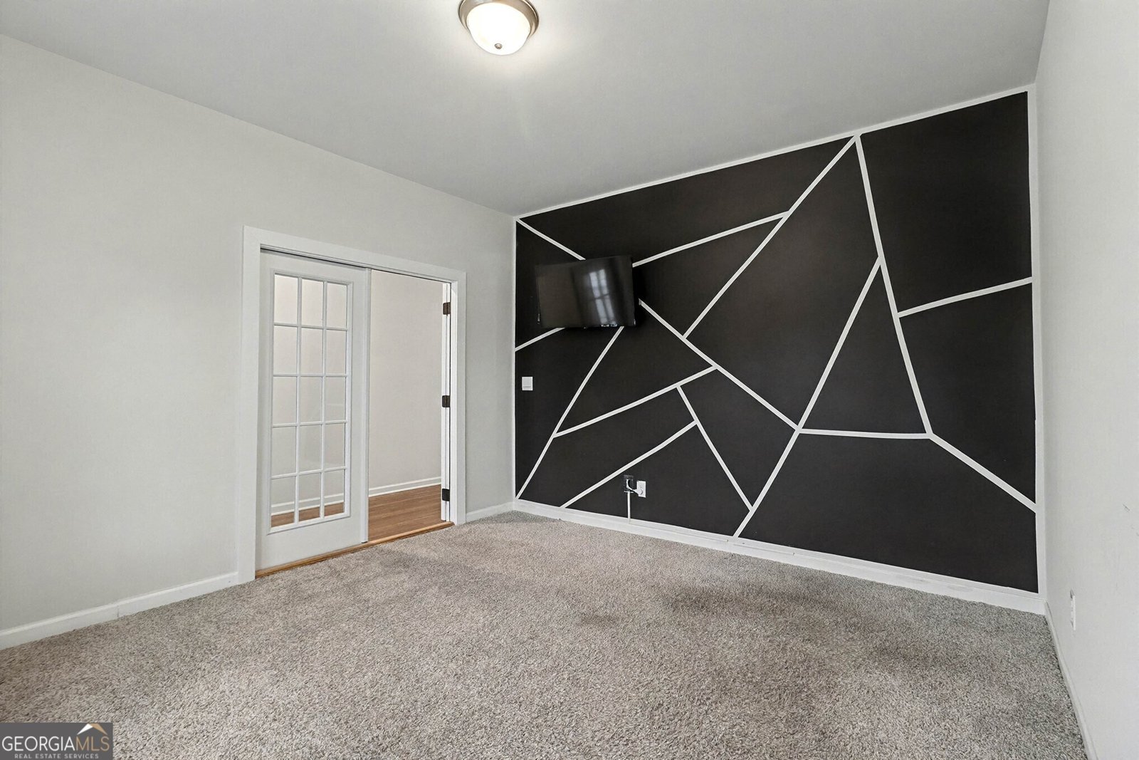 760 Sara Meadow Road Loganville - Photo 13