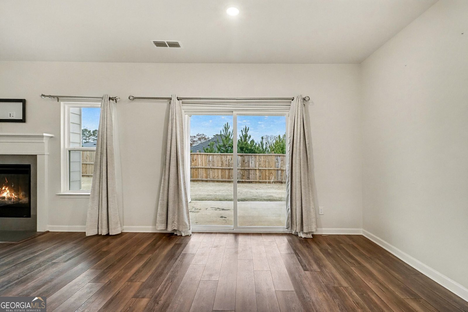 760 Sara Meadow Road Loganville - Photo 17