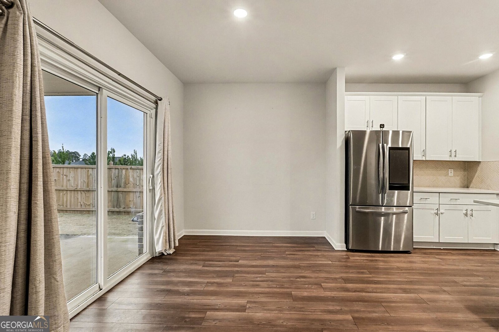 760 Sara Meadow Road Loganville - Photo 18