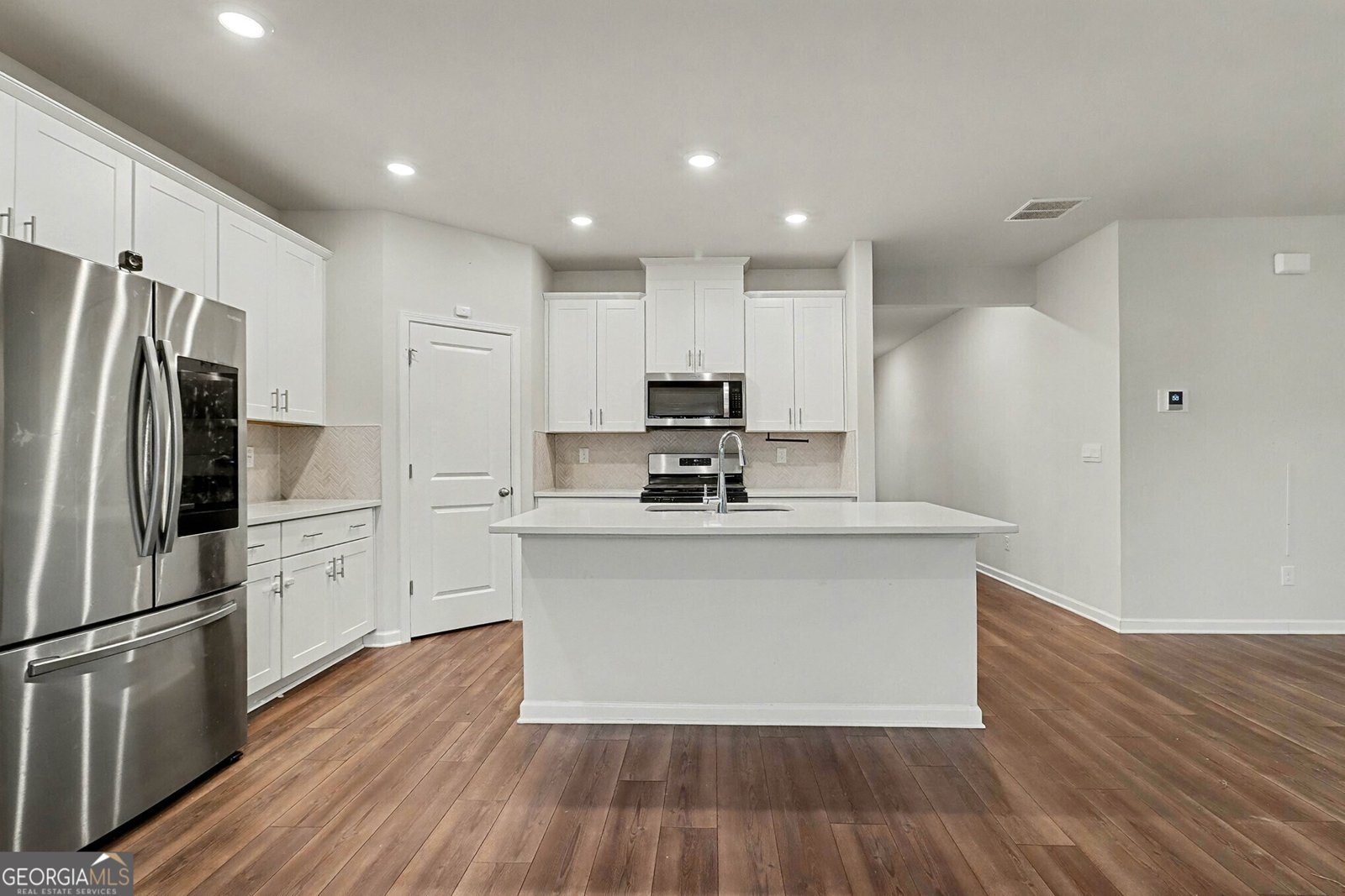 760 Sara Meadow Road Loganville - Photo 19