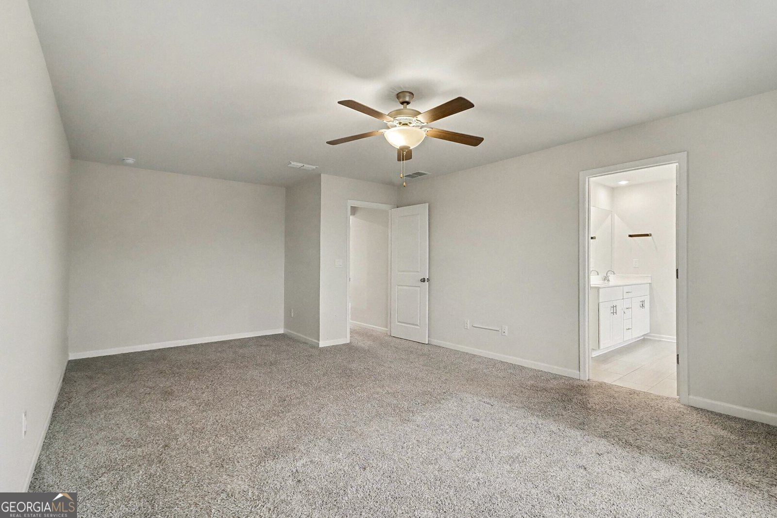 760 Sara Meadow Road Loganville - Photo 25