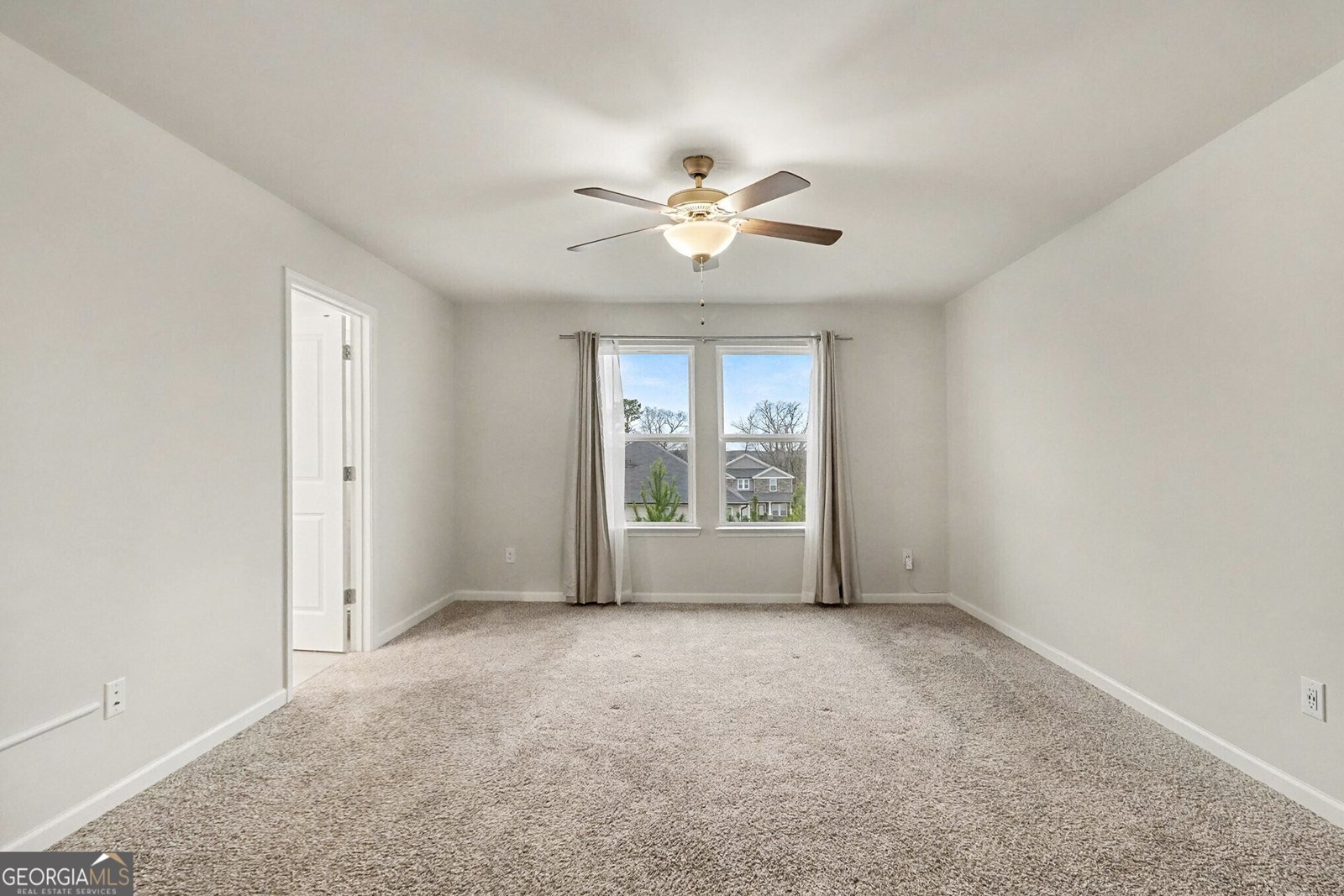 760 Sara Meadow Road Loganville - Photo 26