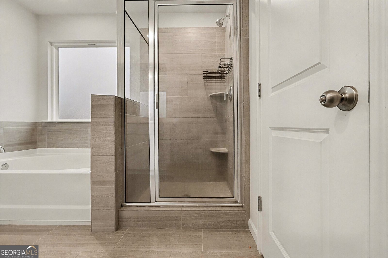 760 Sara Meadow Road Loganville - Photo 28