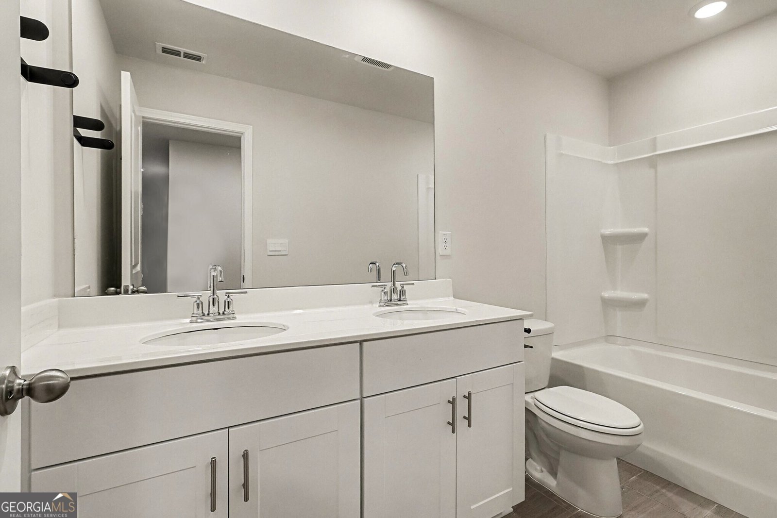 760 Sara Meadow Road Loganville - Photo 34