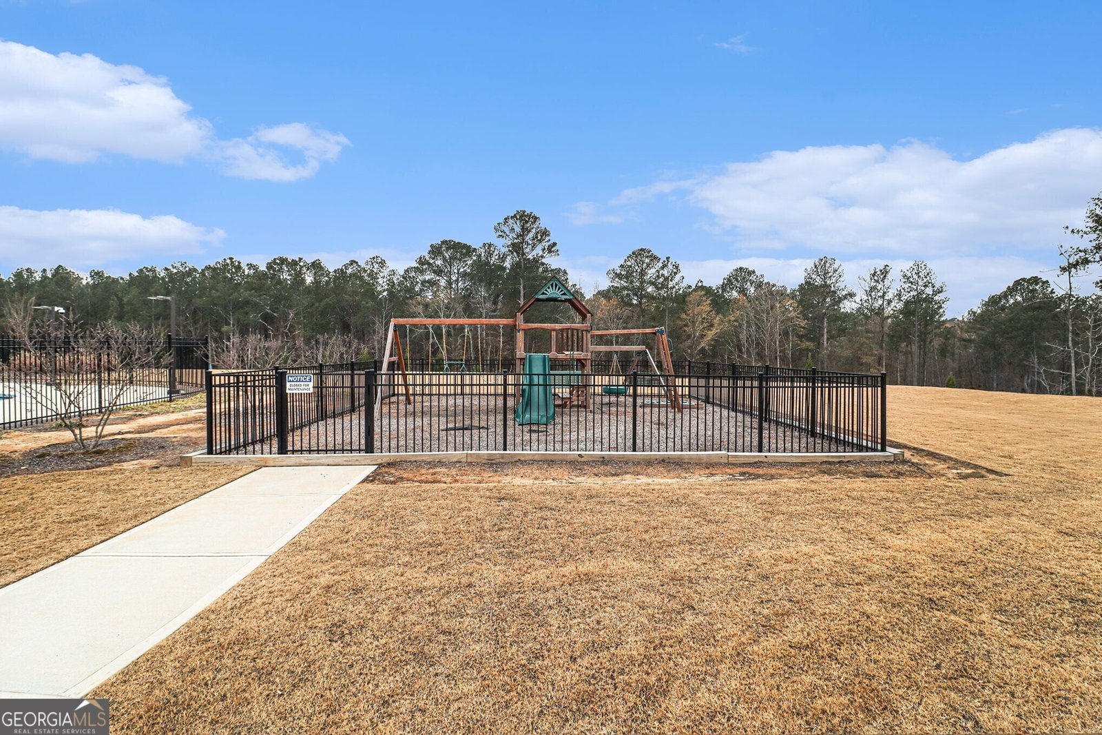 760 Sara Meadow Road Loganville - Photo 42