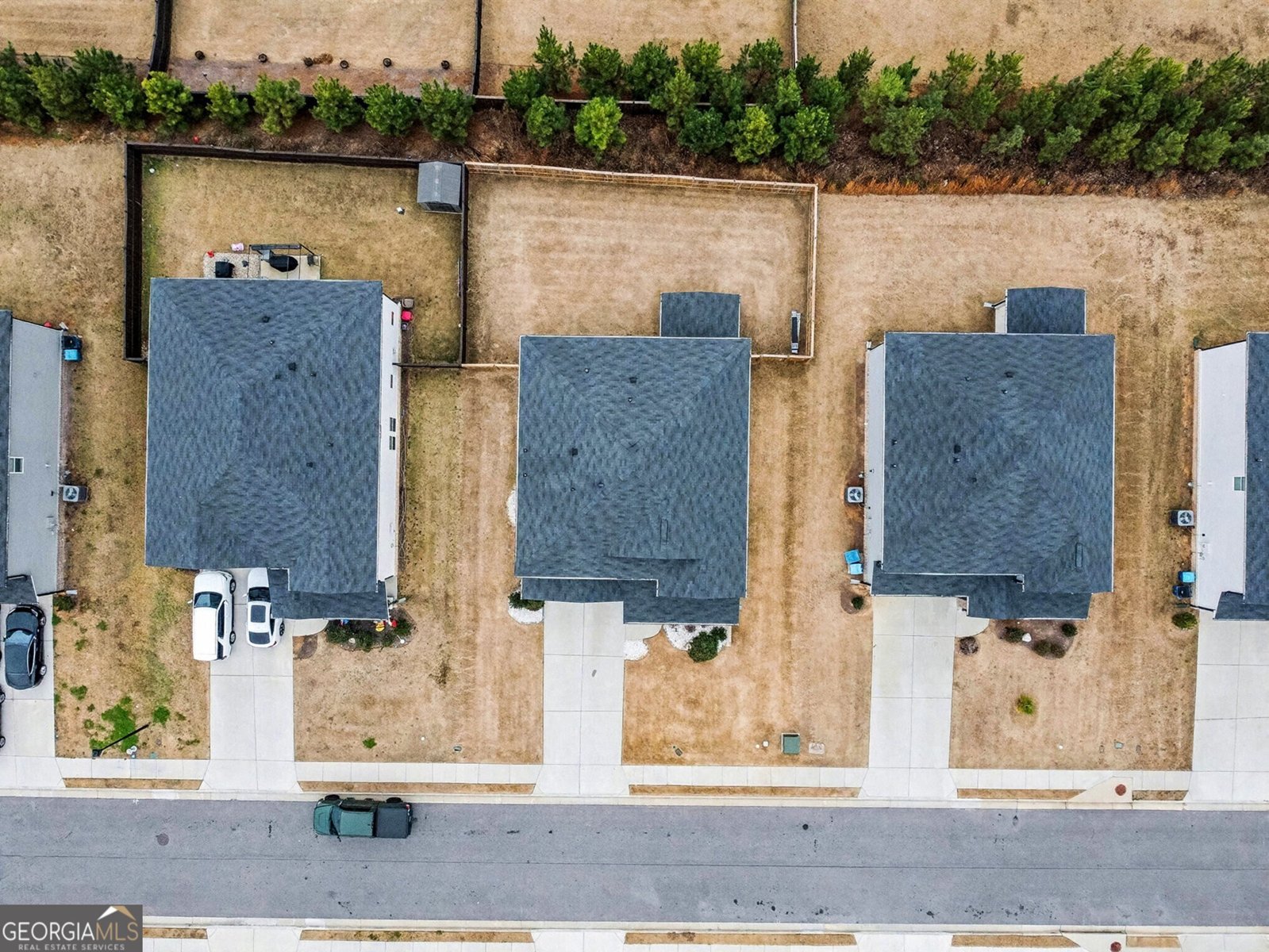 760 Sara Meadow Road Loganville - Photo 9