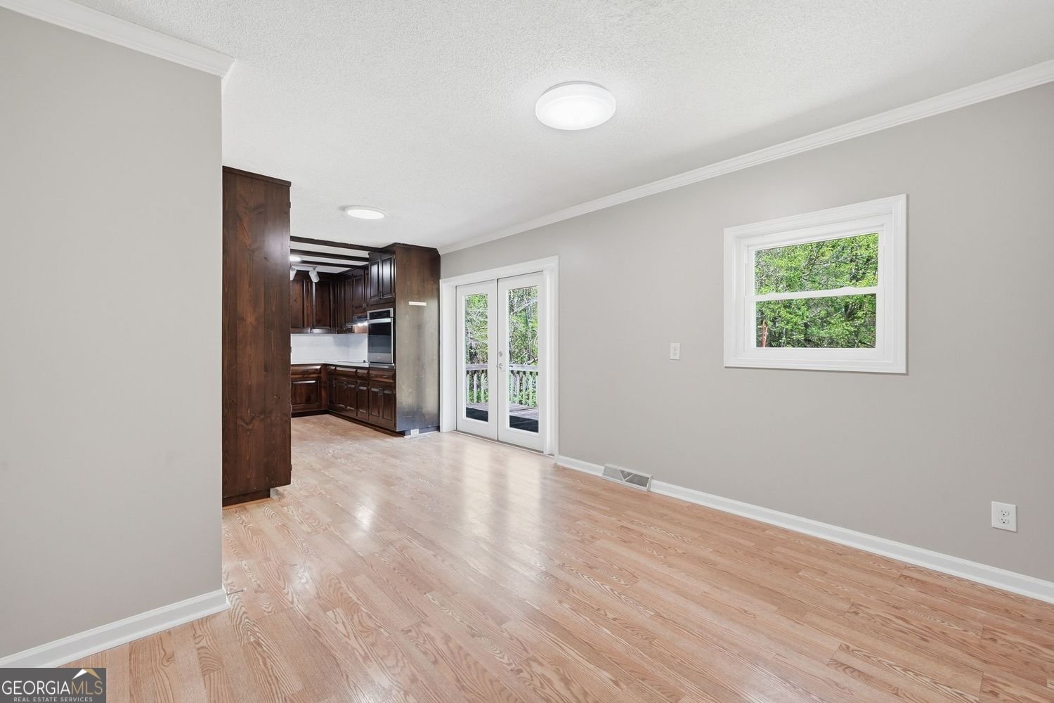 2279 Highway 92 Acworth - Photo 10