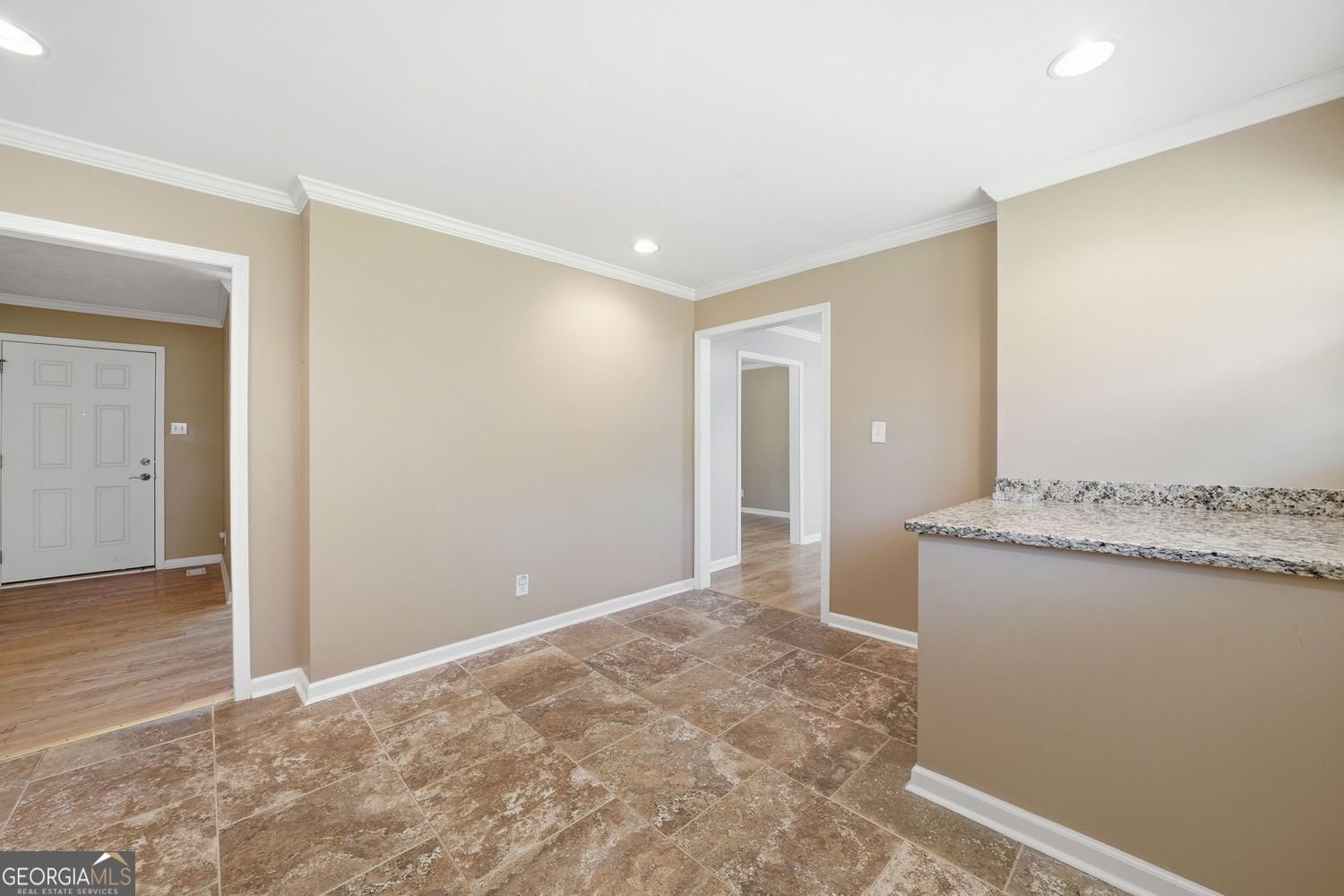 2279 Highway 92 Acworth - Photo 11