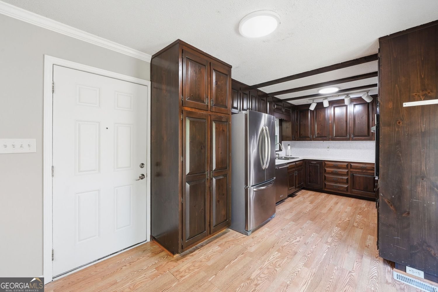 2279 Highway 92 Acworth - Photo 12