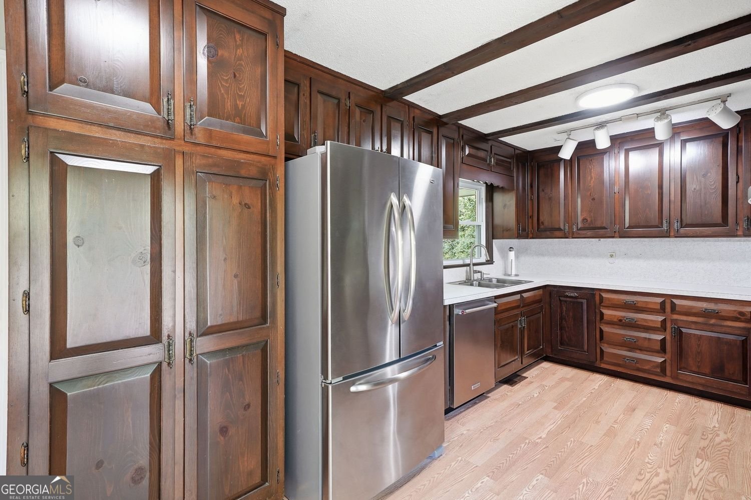 2279 Highway 92 Acworth - Photo 13