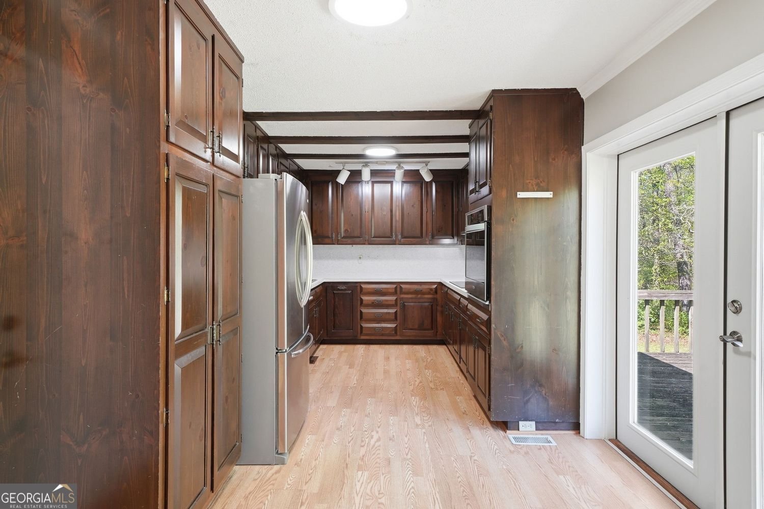 2279 Highway 92 Acworth - Photo 14